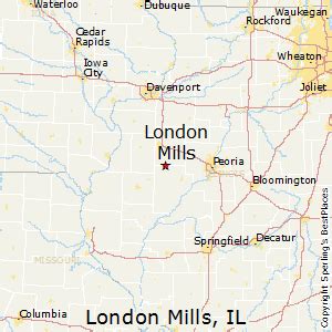Directions to london mills illinois. Things To Know About Directions to london mills illinois. 